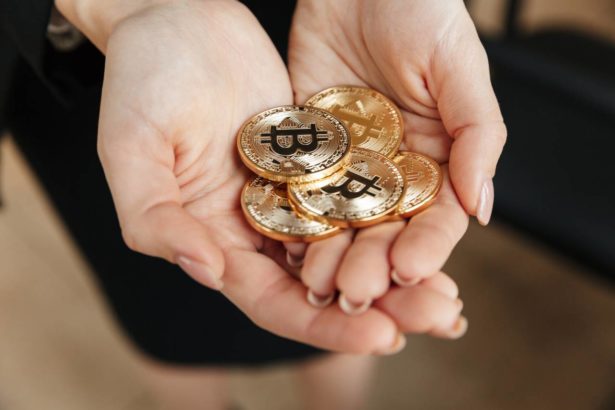 Son Tasfiyesi ile Birlikte Bitcoin Fiyati BTC Ne Yone Gidiyor