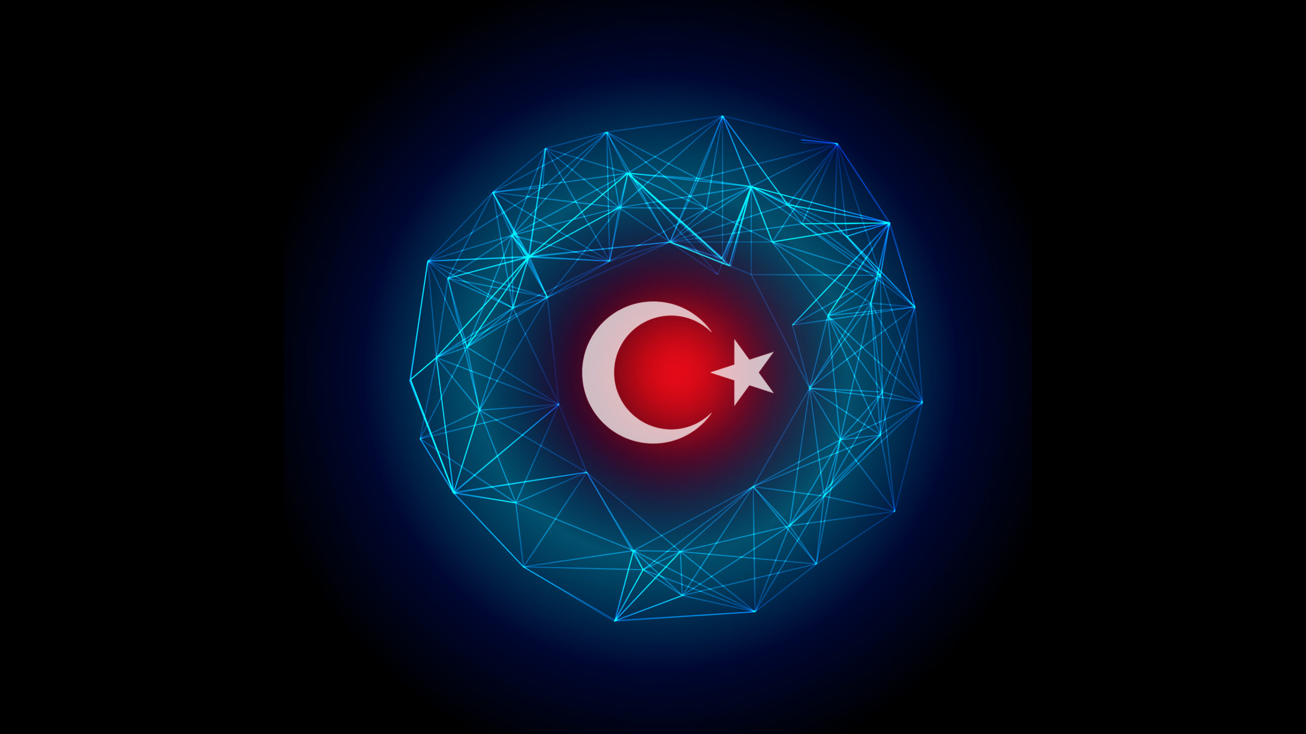 Turkey BlockChain