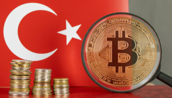 Turkiyede Bitcoin BTC Mirasi Vergisi Alinabilir mi