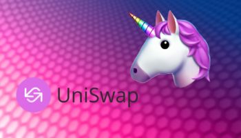 Uniswapin UNI Tokenini 530 Dolar Seviyesine Goturecek Hamle Aciklandi