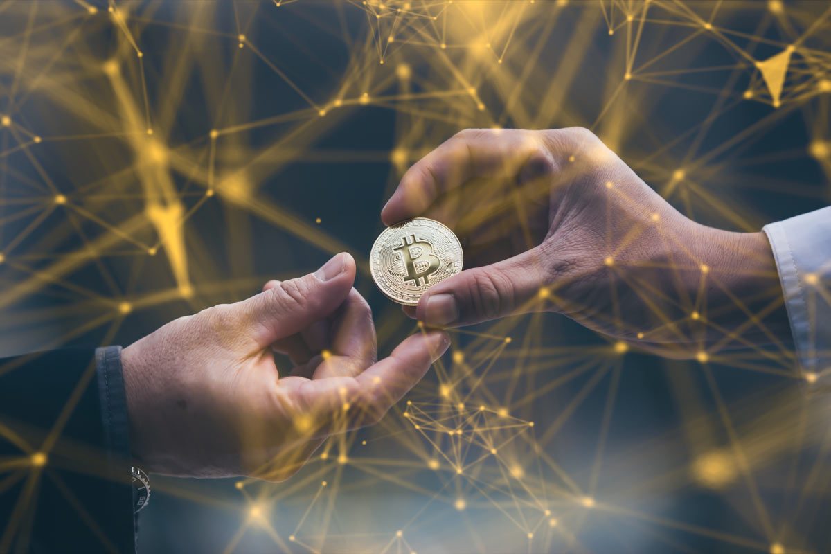 Uzman Analist Bitcoinin BTC 12.000 Dolara Ulasacagi Tarihi Verdi