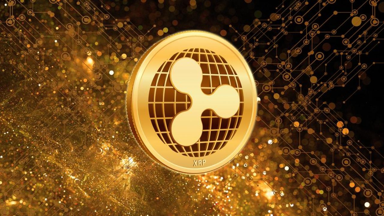 XRP Fiyati Iyilesme Gostererek 6 Oraninda Artti
