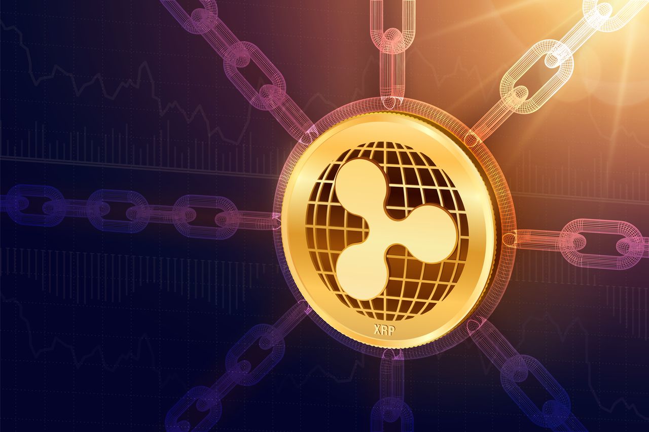 XRP Fiyatinda Dalgalanma 030 Dolar Seviyesini Gorebilecek mi