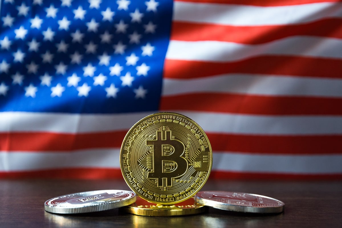 abd baskanlik secimleri bitcoin icin katalizor mu