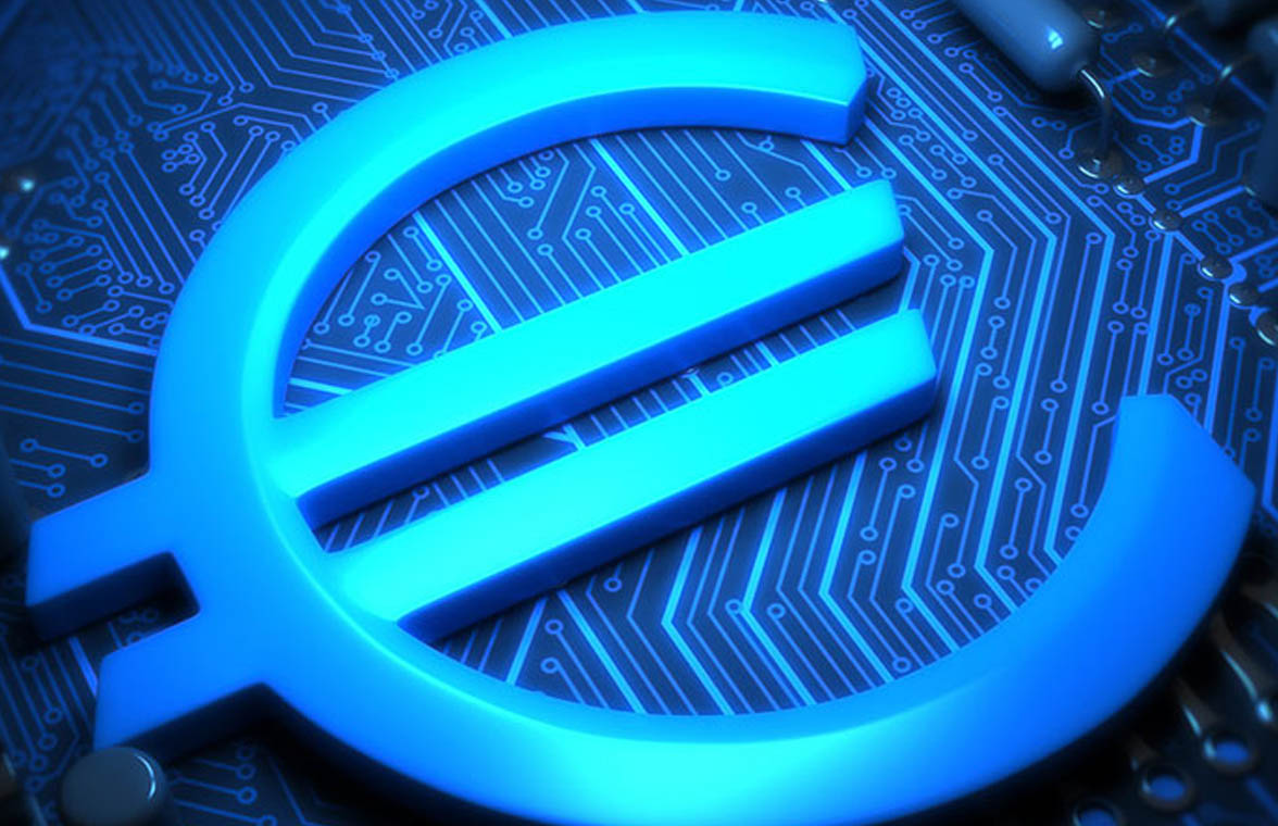 alman merkez bankasi yetkilisi dijital euro siyasi bir karar