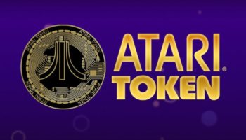 atari token tarih verdi