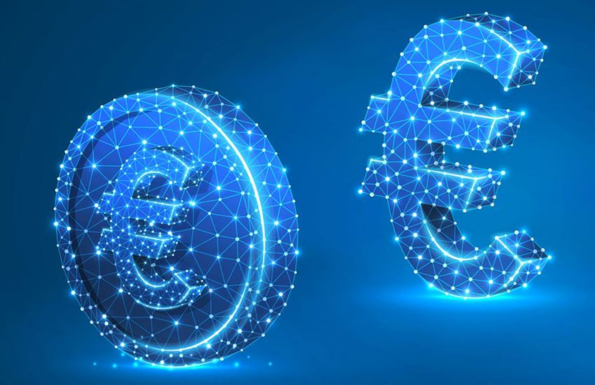 avrupa merkez bankasi dijital euro