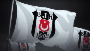 besiktas kripto para birimi
