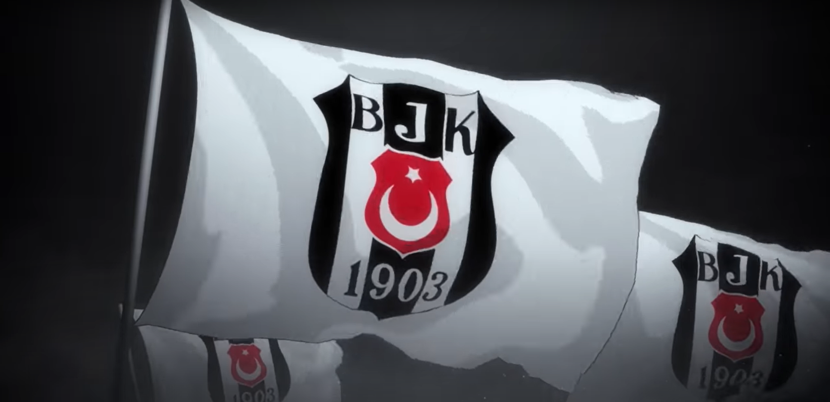 besiktas kripto para birimi
