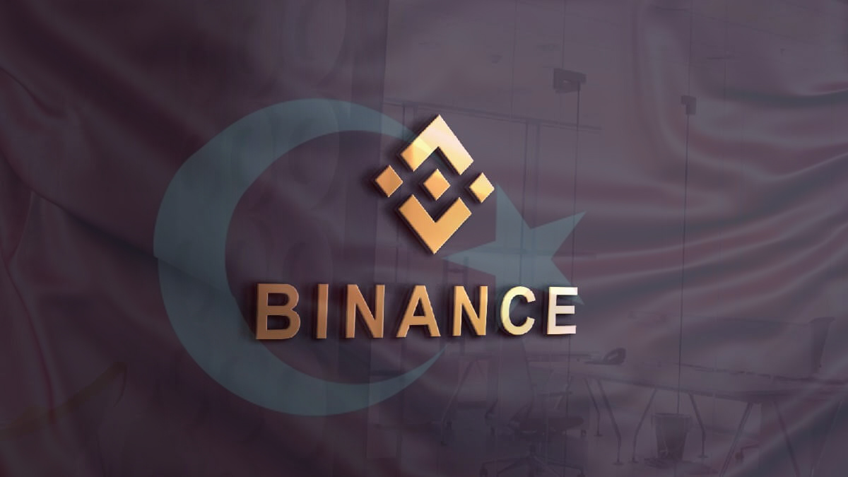 binance saglik bakanligi