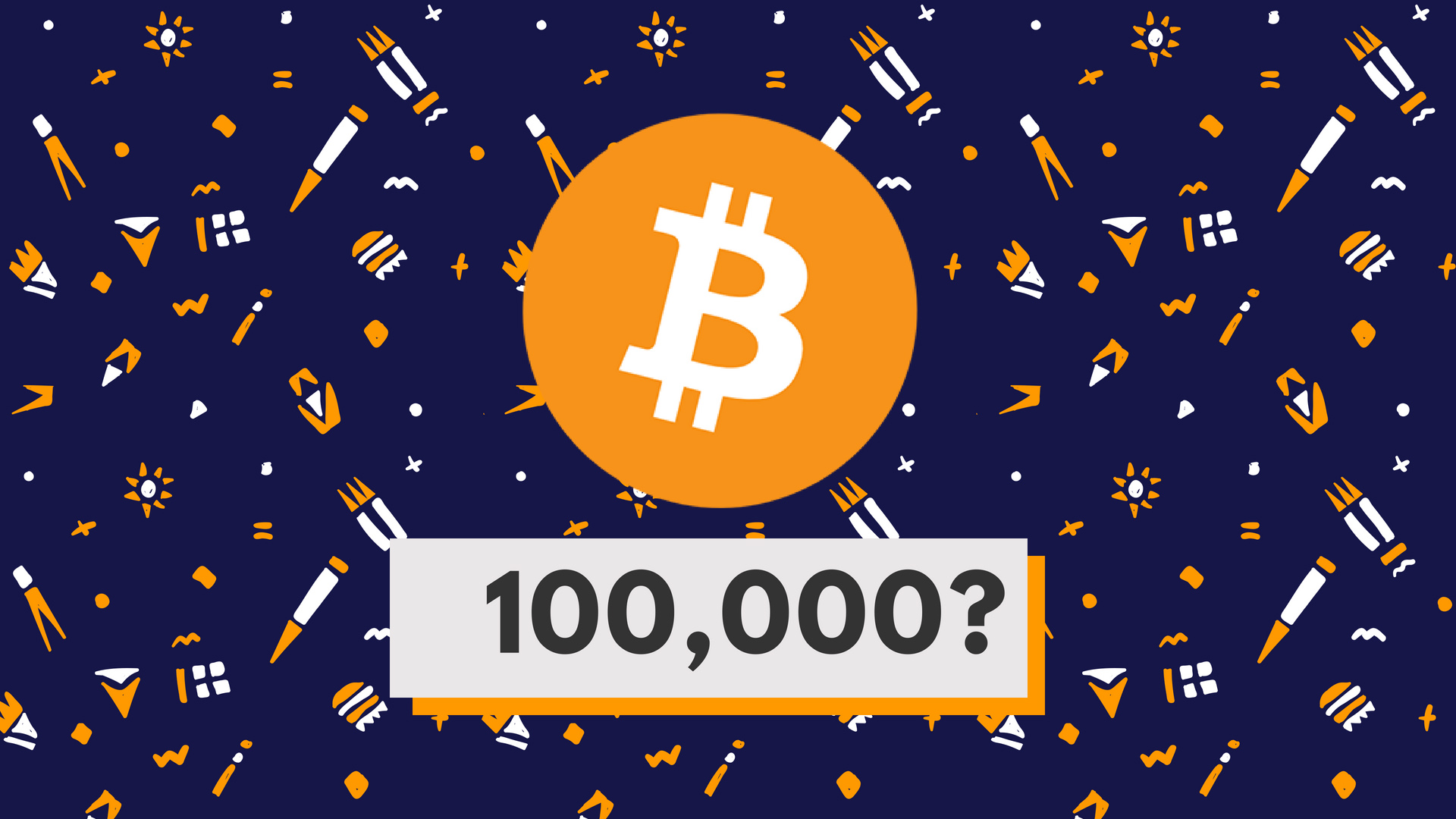 bitcoin 10000 turk lirasi