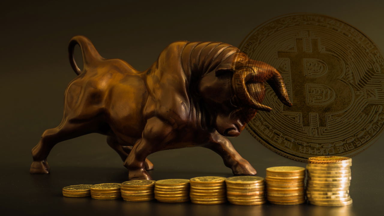 bitcoin 13 bin dolar oldu
