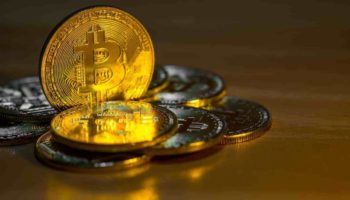 bitcoin 13bin dolara yukselirken 360 milyon dolar tasfiye oldu