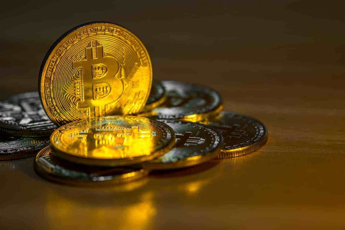 bitcoin 13bin dolara yukselirken 360 milyon dolar tasfiye oldu
