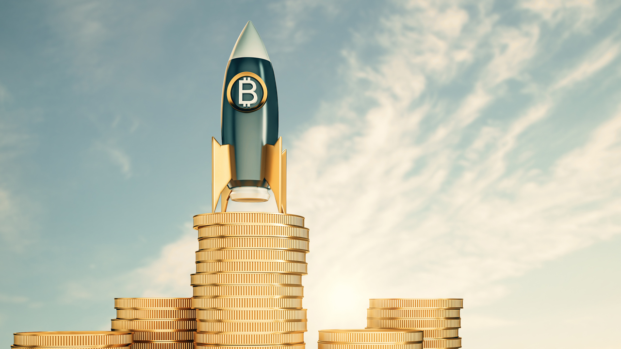 bitcoin 20000 dolari nasil kiracak boga