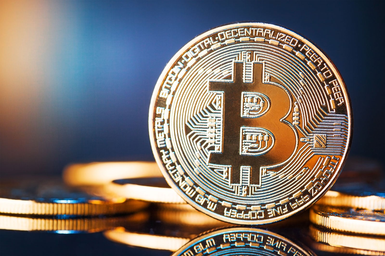 bitcoin balina sayisinda artis
