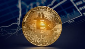 bitcoin btc 12 bin dolari gecti