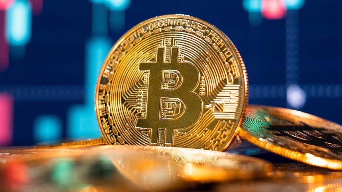 bitcoin btc fiyati ne kadar oldu 5 ekim 2020 bitcoin fiyati canli takibi 1