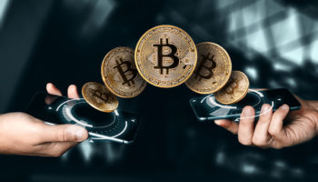 bitcoin btc icin sirada ne var