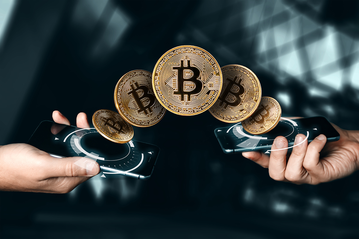 bitcoin btc icin sirada ne var