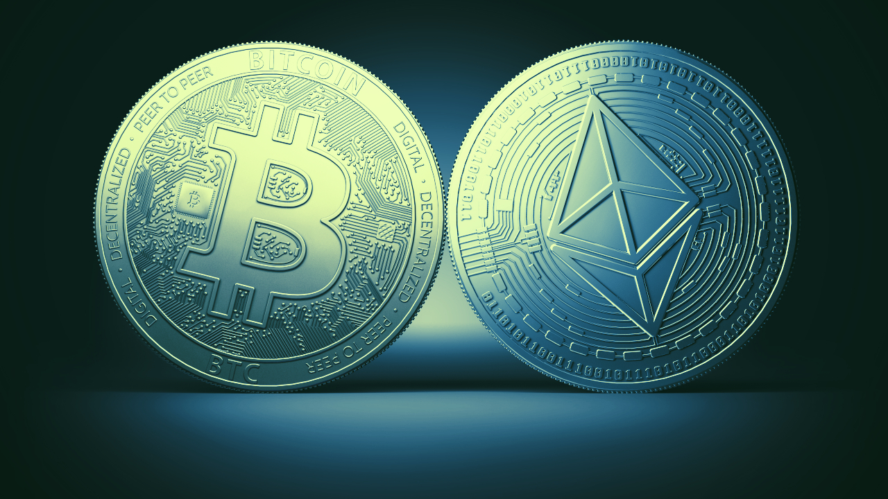 bitcoin ethereum buyuk gecis