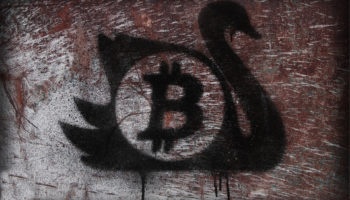 bitcoin felaket bitmex sonrasi siradaki hedef tether ise ne yasanir