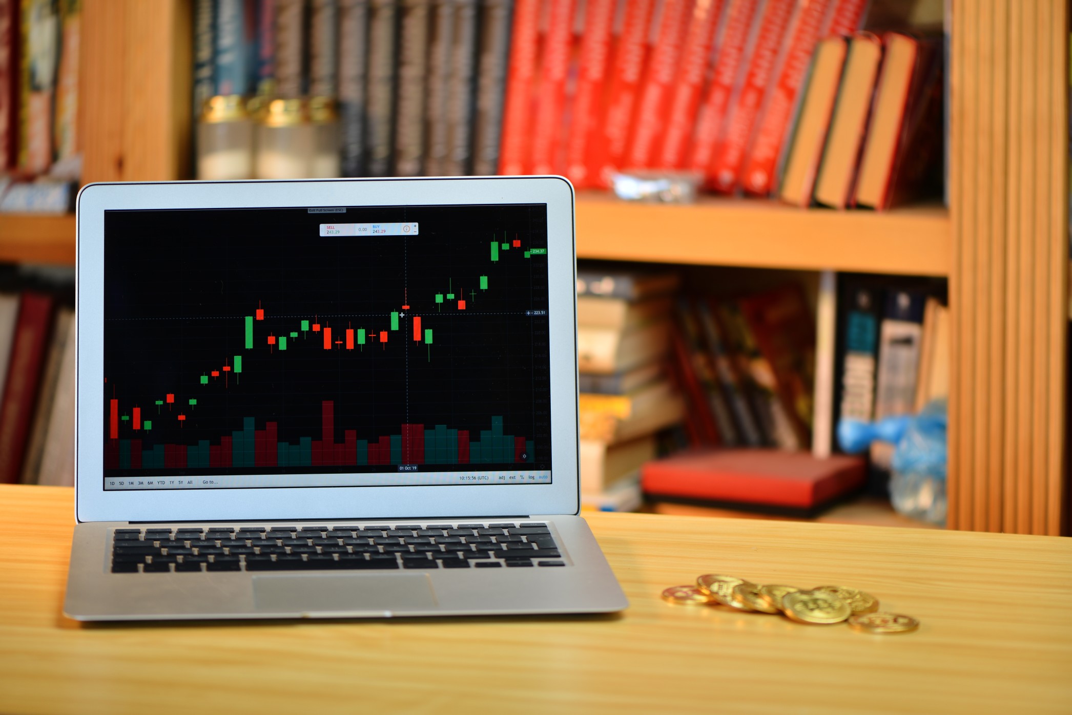 bitcoin fiyati 2