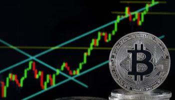 bitcoin fiyatinda yasanan istikrarin sebebi ne