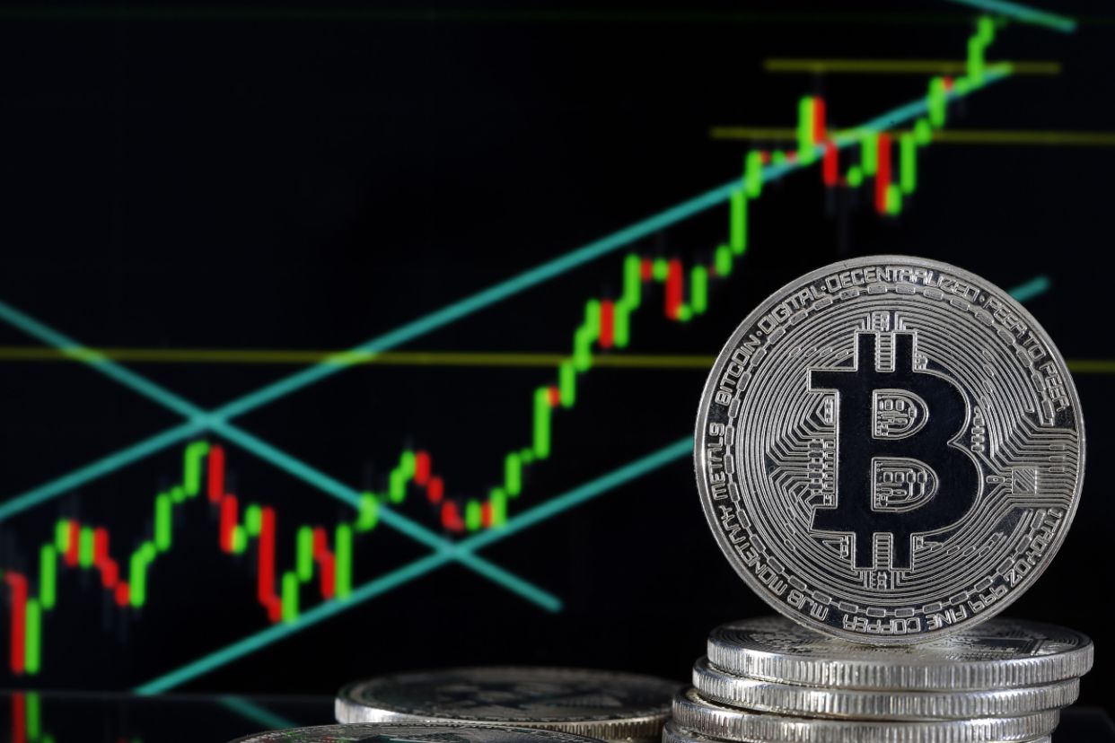 bitcoin fiyatinda yasanan istikrarin sebebi ne