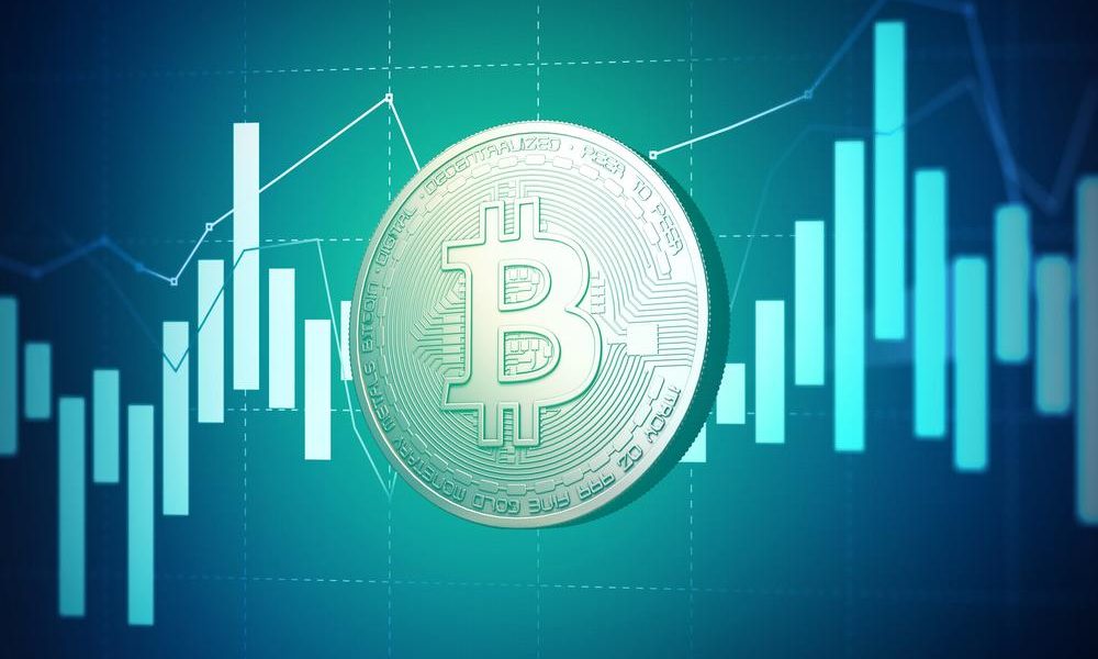 bitcoin 19000