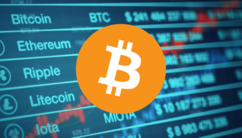 bitcoin hakimiyeti dusuyor
