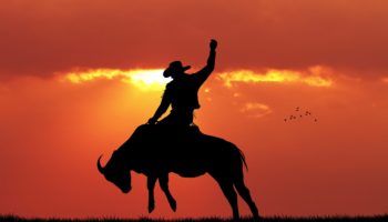 bitcoin hedef 14bin dolar