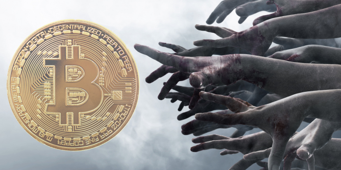 bitcoin kiyamet bitcoin kiyamet