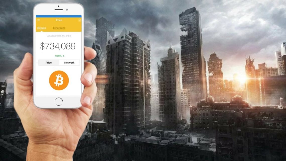 bitcoin nasil bitcoin nasil