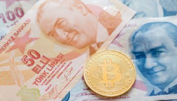 Bitcoin'de (BTC) Son Durum Ne? {Tarih} Canlı Bitcoin Fiyat Takibi