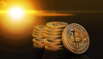 bitcoin yukselise gecti vadeli islemler kayip buyuk