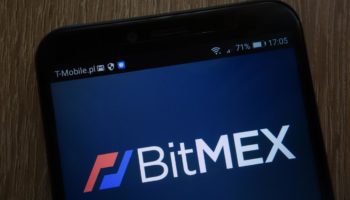 bitmex