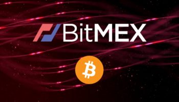 bitmex 440milyon dolar bitcoin cikis yapti