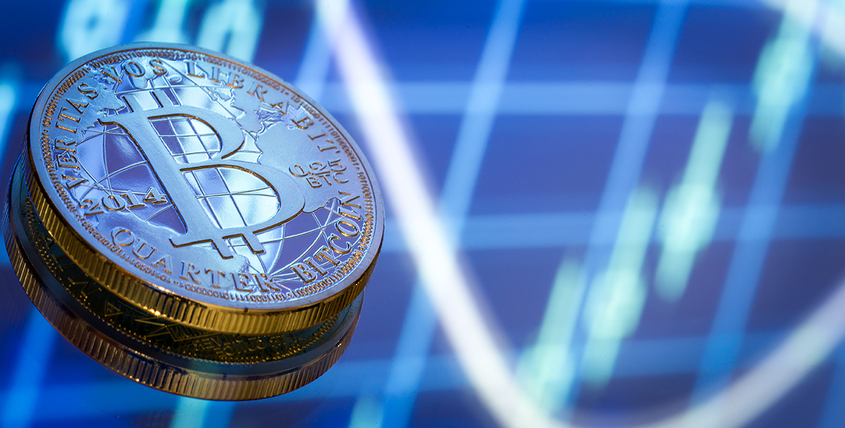 btc 2