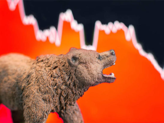 btc borsalar piyasa ayi sezonu