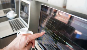 btc eth xrp link cosmos atom fiyat analizi 1 ekim 2020