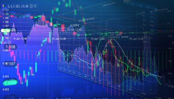 btc xrp bnb eth fiyat analizi 5 ekim 2020