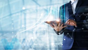 btc xrp eth fiyat analizi 14 ekim 2020