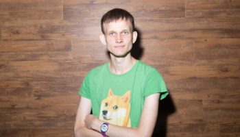 buterin tezos