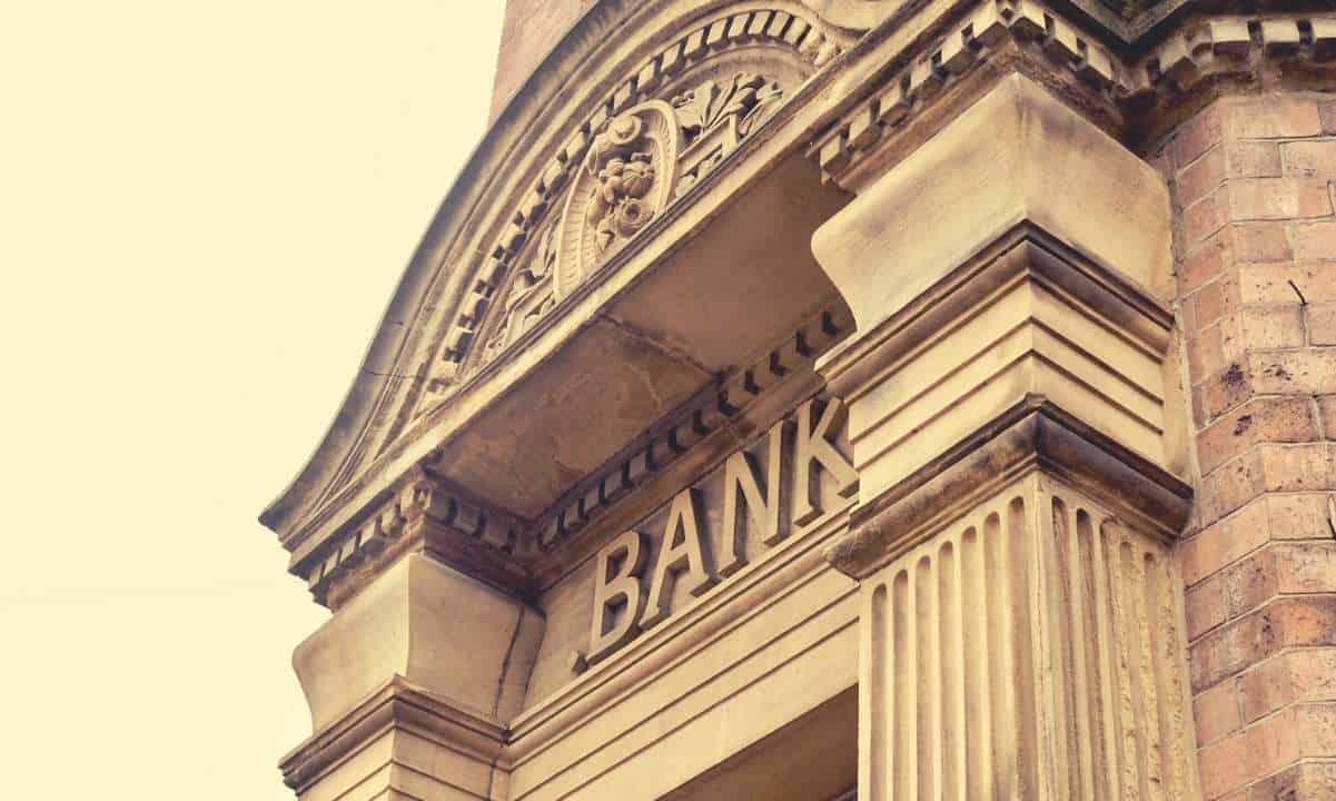 butun bankalar aslinda bitcoinin bir kolu