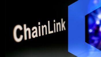 chainlink