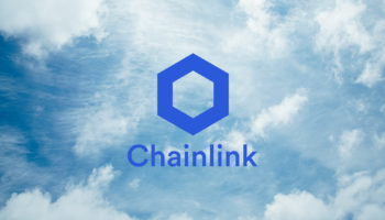 chainlink kritik seviyede
