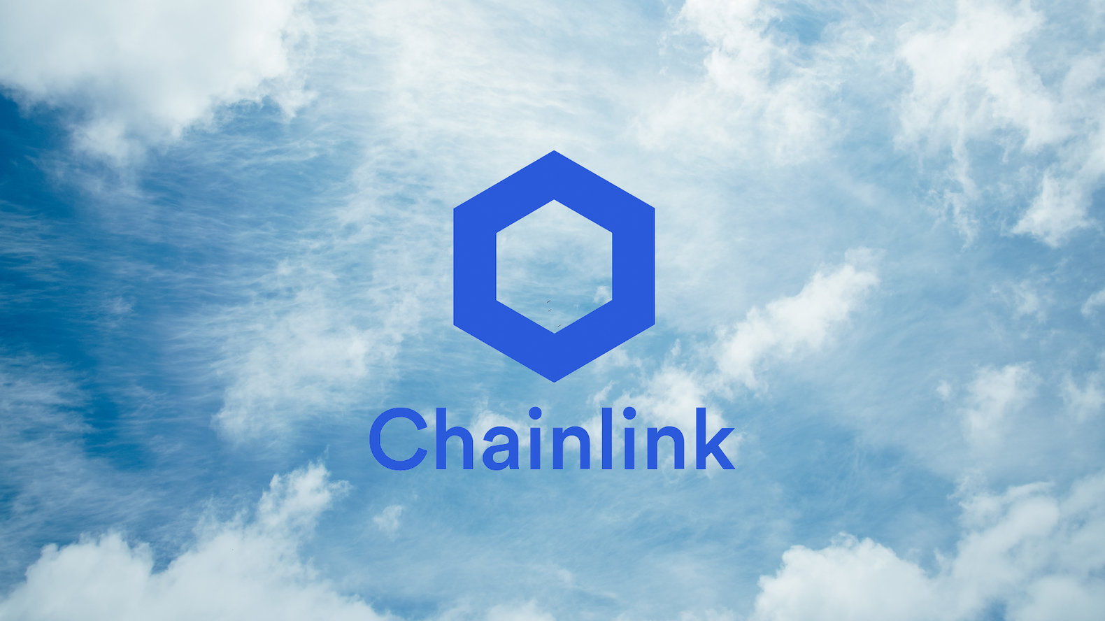 chainlink kritik seviyede