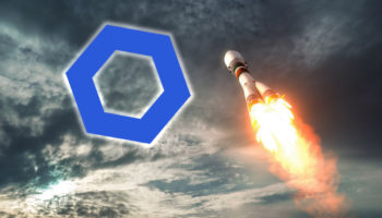 chainlink link hiz kesmiyor iste artisin sebepleri