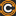 www.coinkolik.com